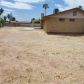 238 N York Circle, Mesa, AZ 85213 ID:8733986