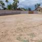 238 N York Circle, Mesa, AZ 85213 ID:8733987