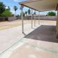 238 N York Circle, Mesa, AZ 85213 ID:8733991