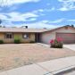 238 N York Circle, Mesa, AZ 85213 ID:8733992