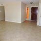 238 N York Circle, Mesa, AZ 85213 ID:8733993