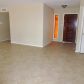 238 N York Circle, Mesa, AZ 85213 ID:8733993