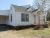 310 Okeewemee Rd Troy, NC 27371