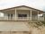 5277 S 4300 W Hooper, UT 84315