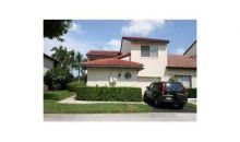 3493 INVERRARY BL # 3493 Fort Lauderdale, FL 33319