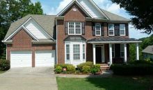 1219 Soaring Ridge Marietta, GA 30062