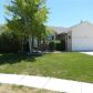 2377 W Garden Creek Way, West Jordan, UT 84088 ID:8613269