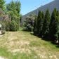 2377 W Garden Creek Way, West Jordan, UT 84088 ID:8613271