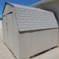 2377 W Garden Creek Way, West Jordan, UT 84088 ID:8613272
