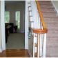 4620 Stonewater Drive, Powder Springs, GA 30127 ID:8731823