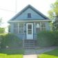 735 South C Ave, Washington, IA 52353 ID:8700473