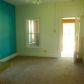 735 South C Ave, Washington, IA 52353 ID:8700474
