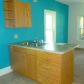 735 South C Ave, Washington, IA 52353 ID:8700475