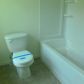 735 South C Ave, Washington, IA 52353 ID:8700476