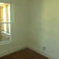 735 South C Ave, Washington, IA 52353 ID:8700477