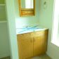 735 South C Ave, Washington, IA 52353 ID:8700478
