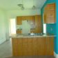 735 South C Ave, Washington, IA 52353 ID:8700480