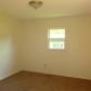 735 South C Ave, Washington, IA 52353 ID:8700481