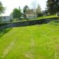 735 South C Ave, Washington, IA 52353 ID:8700482