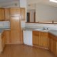 1880 August Lane, Brighton, CO 80601 ID:8743743