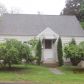 80 Star Street, Ansonia, CT 06401 ID:8742996