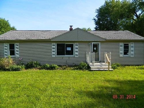 4071 Coral, Burton, MI 48509