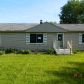 4071 Coral, Burton, MI 48509 ID:8761639
