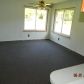 4071 Coral, Burton, MI 48509 ID:8761641