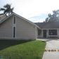 74 Quiet Hills Road, Pomona, CA 91766 ID:8763517