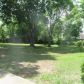 300 South Oak Stree, Jacksonville, AR 72076 ID:8746877