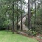 2118 Laurel Hill Drive, Kingwood, TX 77339 ID:8749438