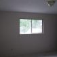 2118 Laurel Hill Drive, Kingwood, TX 77339 ID:8749439
