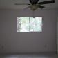 2118 Laurel Hill Drive, Kingwood, TX 77339 ID:8749440