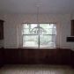 2118 Laurel Hill Drive, Kingwood, TX 77339 ID:8749441