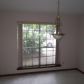 2118 Laurel Hill Drive, Kingwood, TX 77339 ID:8749442