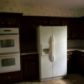 2118 Laurel Hill Drive, Kingwood, TX 77339 ID:8749443
