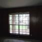 2118 Laurel Hill Drive, Kingwood, TX 77339 ID:8749444