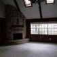 2118 Laurel Hill Drive, Kingwood, TX 77339 ID:8749445