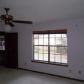 2118 Laurel Hill Drive, Kingwood, TX 77339 ID:8749446