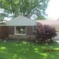 23723 Raven Ave, Eastpointe, MI 48021 ID:8761809