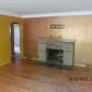 23723 Raven Ave, Eastpointe, MI 48021 ID:8761811