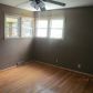 23723 Raven Ave, Eastpointe, MI 48021 ID:8761812