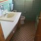 23723 Raven Ave, Eastpointe, MI 48021 ID:8761813