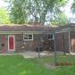 23723 Raven Ave, Eastpointe, MI 48021 ID:8761814