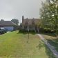 Birchwood Circle, Cabot Ar 720, Cabot, AR 72023 ID:8551477