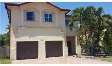 13447 SW 291 ST Homestead, FL 33033