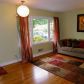 2702 Fairlane Drive, Atlanta, GA 30340 ID:8621422
