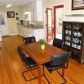2702 Fairlane Drive, Atlanta, GA 30340 ID:8621426