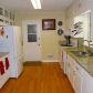 2702 Fairlane Drive, Atlanta, GA 30340 ID:8621427