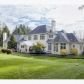 2329 RIVERBEND RD, Allentown, PA 18103 ID:8742051